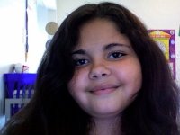 Lissy